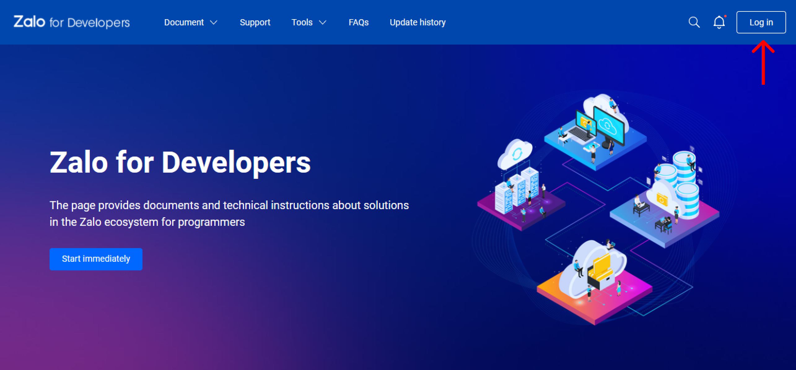 Use mobile number deduplication technology to improve the accuracy of social media data.